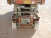 Sky Jack 3220 Scissor Lift - 9
