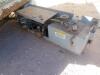 Sky Jack 3220 Scissor Lift - 11