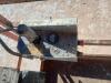 Sky Jack 3220 Scissor Lift - 15