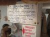 Sky Jack 3220 Scissor Lift - 16