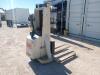 Crown 20MT Electric Forklift - 4
