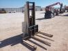 Crown 20MT Electric Forklift - 5