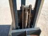 Crown 20MT Electric Forklift - 7