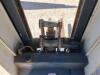 Crown 20MT Electric Forklift - 8