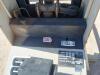 Crown 20MT Electric Forklift - 9