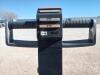 Crown 20MT Electric Forklift - 10