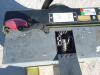Clark WPX45 Electric Pallet Jack - 7