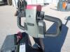 Clark WPX45 Electric Pallet Jack - 9