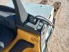 Jungheinrich ECR-327 Electric Pallet Jack w/Charger - 8