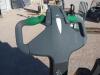 Jungheinrich ECR-327 Electric Pallet Jack w/Charger - 9