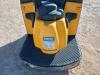 Jungheinrich ECR-327 Electric Pallet Jack w/Charger - 11