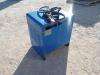 Jungheinrich ECR-327 Electric Pallet Jack w/Charger - 15