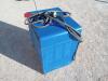 Jungheinrich ECR-327 Electric Pallet Jack w/Charger - 16