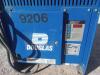 Jungheinrich ECR-327 Electric Pallet Jack w/Charger - 17