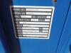 Jungheinrich ECR-327 Electric Pallet Jack w/Charger - 18