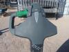 Jungheinrich ECR-327 Electric Pallet Jack w/Charger - 9