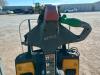 Jungheinrich ECR-327 Electric Pallet Jack w/Charger - 10