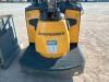 Jungheinrich ECR-327 Electric Pallet Jack w/Charger - 12