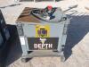 Jungheinrich ECR-327 Electric Pallet Jack w/Charger - 14