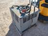 Jungheinrich ECR-327 Electric Pallet Jack w/Charger - 15