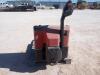 Mitsubishi PMW20 Electric Pallet Jack - 3