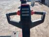 Mitsubishi PMW20 Electric Pallet Jack - 7