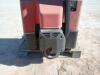 Mitsubishi PMW20 Electric Pallet Jack - 9