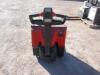 Mitsubishi PMW20 Electric Pallet Jack - 3