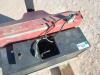 Mitsubishi PMW20 Electric Pallet Jack - 7