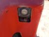 Mitsubishi PMW20 Electric Pallet Jack - 11
