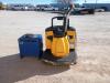 Jungheinrich ECR-327 Electric Pallet Jack w/Charger - 3