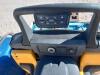 Jungheinrich ECR-327 Electric Pallet Jack w/Charger - 8