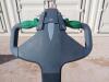 Jungheinrich ECR-327 Electric Pallet Jack w/Charger - 9