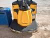Jungheinrich ECR-327 Electric Pallet Jack w/Charger - 10