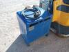 Jungheinrich ECR-327 Electric Pallet Jack w/Charger - 13