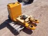 Jungheinrich EJE-120 Electric Pallet Jack - 2