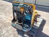 Jungheinrich EJE-120 Electric Pallet Jack - 3