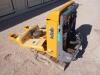 Jungheinrich EJE-120 Electric Pallet Jack - 4