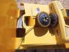 Jungheinrich EJE-120 Electric Pallet Jack - 6