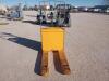 Jungheinrich EJE-120 Electric Pallet Jack - 2