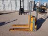 Jungheinrich EJE-120 Electric Pallet Jack - 3