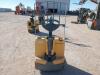Jungheinrich EJE-120 Electric Pallet Jack - 4