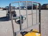 Jungheinrich EJE-120 Electric Pallet Jack - 7