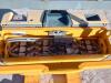 Jungheinrich EJE-120 Electric Pallet Jack - 8