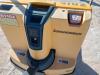 Jungheinrich EJE-120 Electric Pallet Jack - 9