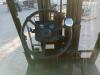 Crown 35SCTT Electric Forklift - 13