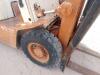 Datsun PF02 Forklift - 9