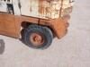 Datsun PF02 Forklift - 11