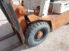 Datsun PF02 Forklift - 12