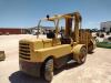 Hyster H80C Forklift - 5